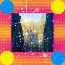 Load image into Gallery viewer, Caribou - Honey (Yellow)