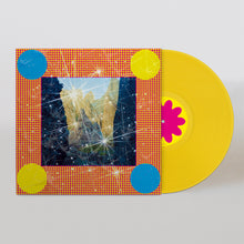 Load image into Gallery viewer, Caribou - Honey (Yellow)