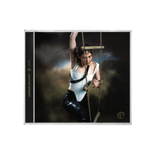 Load image into Gallery viewer, Caroline Polachek - Pang (CD)