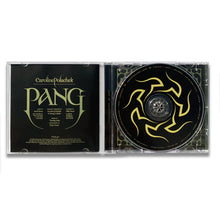 Load image into Gallery viewer, Caroline Polachek - Pang (CD)