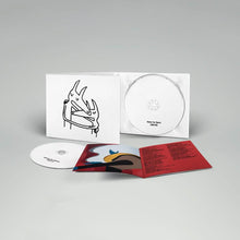 Load image into Gallery viewer, Car Seat Headrest - Twin Fantasy (2CD)