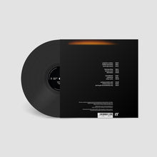 Load image into Gallery viewer, Case Woo - A Deeper Shade (2LP)