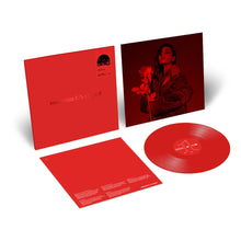 Load image into Gallery viewer, Charli XCX - Number 1 Angel (Apple Red vinyl) - RSD 2025