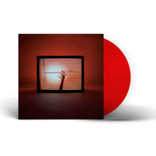 Load image into Gallery viewer, Chvrches - Screen Violence (Transparent Red vinyl)