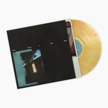 Load image into Gallery viewer, Claire Rousay - A Little Death (Sunflare vinyl)