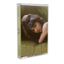 Load image into Gallery viewer, Clairo - Charm (Cassette)