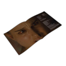 Load image into Gallery viewer, Clint Mansell - Black Swan (Original Motion Picture Soundtrack) (Translucent Red vinyl, Numbered)