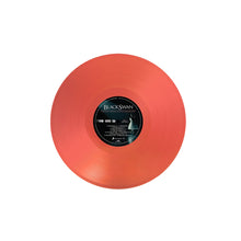 Load image into Gallery viewer, Clint Mansell - Black Swan (Original Motion Picture Soundtrack) (Translucent Red vinyl, Numbered)
