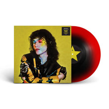 Load image into Gallery viewer, Conan Gray - Found Heaven (Bullseye)
