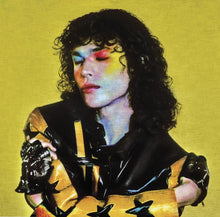 Load image into Gallery viewer, Conan Gray - Found Heaven (Bullseye)