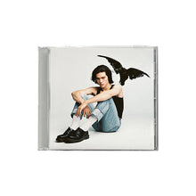 Load image into Gallery viewer, Conan Gray - Kid Krow (CD)