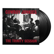 Load image into Gallery viewer, Cowboy Junkies - The Trinity Session (2LP)