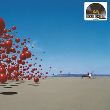 Load image into Gallery viewer, The Cranberries - Wake Up And Smell The Coffee (RSD 2023, Clear)