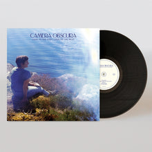 Load image into Gallery viewer, Camera Obscura - Look To The East, Look To The West