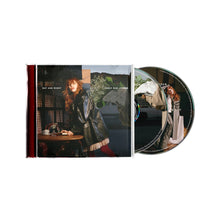Load image into Gallery viewer, Carly Rae Jepsen - Day And Night (2CD)