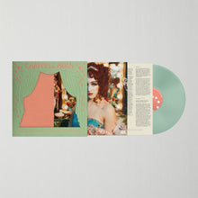 Load image into Gallery viewer, Chappell Roan - The Rise And Fall Of A Midwest Princess ("Pop Star Edition" 2LP Coke Bottle Clear)