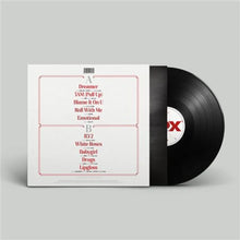 Load image into Gallery viewer, Charli XCX - Number 1 Angel (2026 Reissue, LP)