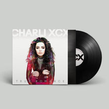 Load image into Gallery viewer, Charli XCX - True Romance (2026 Reissue, LP)