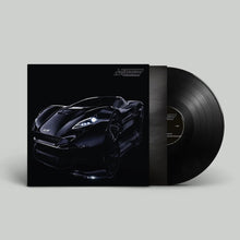 Load image into Gallery viewer, Charli XCX - Vroom Vroom (2026 Reissue, 12" EP)