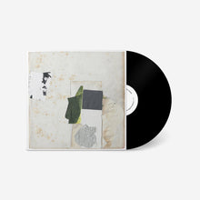 Load image into Gallery viewer, Claire Rousay - Everything Perfect Is Already Here