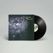 Load image into Gallery viewer, Cocteau Twins - Treasure