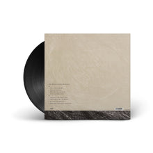 Load image into Gallery viewer, Cocteau Twins, Harold Budd - The Moon And The Melodies