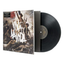 Load image into Gallery viewer, Coldplay - Viva La Vida Or Death And All His Friends
