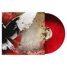 Load image into Gallery viewer, Converge - No Heroes (CCA Exclusive, Red & Black Galaxy vinyl)