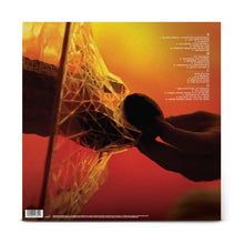 Load image into Gallery viewer, Daniel Pemberton - Project Hail Mary (Original Motion Picture Score) (2LP Crystal Clear vinyl)