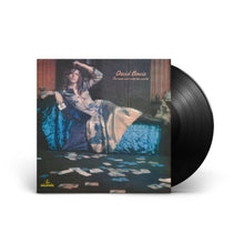 Load image into Gallery viewer, David Bowie - The Man Who Sold The World