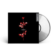 Load image into Gallery viewer, Depeche Mode - Violator (CD)