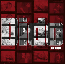 Load image into Gallery viewer, Dido - No Angel (25th Anniversary Deluxe Edition) (Red Marble vinyl)