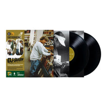 Load image into Gallery viewer, DJ Shadow - Endtroducing..... (30th Anniversary Edition, 2LP)