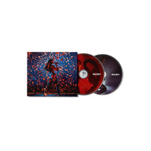 Load image into Gallery viewer, Dua Lipa - Live From Mexico (2CD)