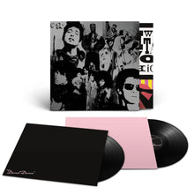 Load image into Gallery viewer, Duran Duran - Thank You (2LP)