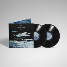 Load image into Gallery viewer, David Gray - Nightjar (2LP)