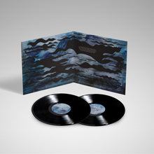 Load image into Gallery viewer, David Gray - Nightjar (2LP)