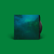 Load image into Gallery viewer, Death In Vegas - Death Mask (2LP)