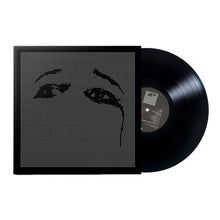 Load image into Gallery viewer, Deftones - Ohms