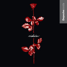 Load image into Gallery viewer, Depeche Mode - Violator
