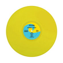 Load image into Gallery viewer, Dick Dale & His Del-Tones - Surfers' Choice (Yellow vinyl)