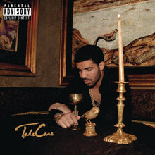 Load image into Gallery viewer, Drake - Take Care (2LP)