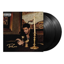 Load image into Gallery viewer, Drake - Take Care (2LP)
