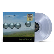 Load image into Gallery viewer, Dream Theater - Octavarium (2LP Clear vinyl) - ROCKTOBER 2025
