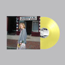 Load image into Gallery viewer, Drop Nineteens - Delaware (Yellow)