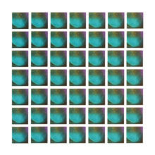 Load image into Gallery viewer, Dungen - 4 (2LP Aquamarine vinyl)