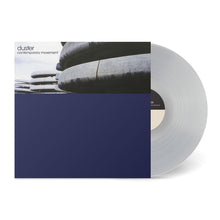 Load image into Gallery viewer, Duster - Contemporary Movement (Y2K 25th Anniversary Edition) (Diamond vinyl)