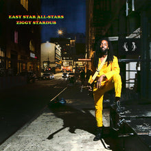 Load image into Gallery viewer, Easy Star All-Stars - Ziggy Stardub (Royal Blue)