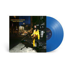Load image into Gallery viewer, Easy Star All-Stars - Ziggy Stardub (Royal Blue)