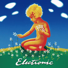 Load image into Gallery viewer, Electronic - Raise The Pressure (2LP, 2025 Reissue)